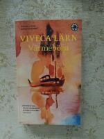 V&auml;rmeb&ouml;lja