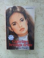 Cathrines hemliga dr&ouml;m (Du & Jag) (2508)