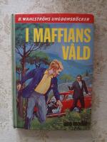 I maffians v&aring;ld (1275)