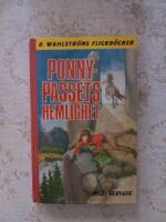 Ponny-Passets hemlighet (1587)