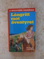 L&aring;ngritt mot &auml;ventyret (1646)