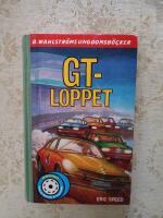 GT-Loppet (2028-29)