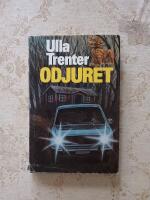 Odjuret