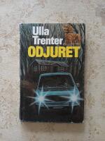 Odjuret