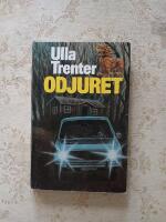 Odjuret