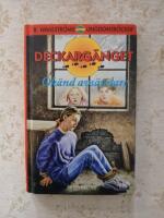 Ok&auml;nd avs&auml;ndare (Deckarg&auml;nget nr:14) (2967)