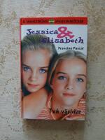 Tv&aring; v&auml;rldar