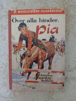 &Ouml;ver alla hinder, PIA! (1156)