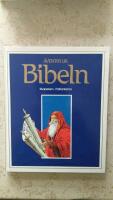 &Auml;ventyr ur Bibeln