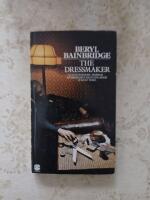 The Dressmaker