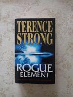ROGUE Element