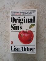 Original sins