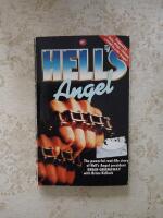HELL&acute;S Angel