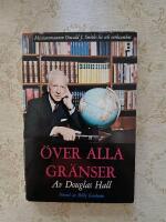 &Ouml;ver alla gr&auml;nser