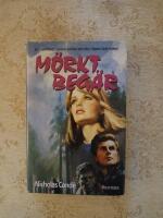 M&ouml;rkt beg&auml;r