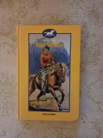 H&auml;st till l&aring;ns