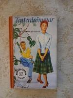 Teaterdr&ouml;mmar (&Ouml;nskeb&ouml;ckerna nr:178)