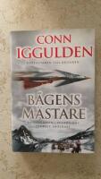 B&aring;gens m&auml;stare