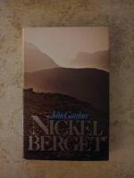 Nickelberget : en herderoman