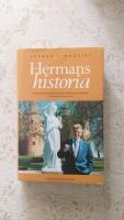 Hermans Historia