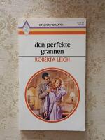 Den perfekte grannen