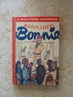 Rajtan,Tajtan, BONNIE (1456)