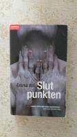 Slutpunkten
