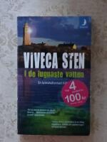 I de lugnaste vatten