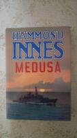 Medusa : [roman]