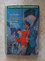 F&aring;nge ombord (1173)