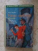 F&aring;nge Ombord (1173)