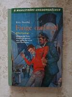 F&aring;nge Ombord (1173)