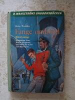 F&aring;nge Ombord (1173)