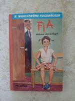 FIA, skolans olycksf&aring;gel (1159)