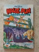 Nalle Puh och I-ors stora dag