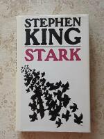 STARK