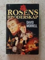 Rosens broderskap