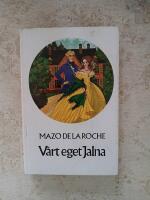 V&aring;rt eget Jalna