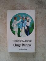 Unge Renny