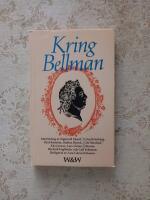 Kring Bellman