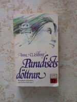 Paradisets d&ouml;ttrar