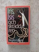 Iris, Isis och skr&auml;ddaren