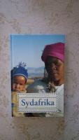 Sydafrika