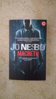 Macbeth