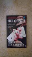 Helgonet