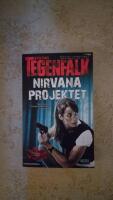 Nirvanaprojektet
