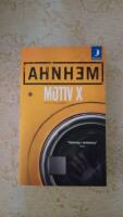 Motiv X
