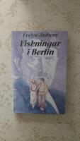Viskningar i Berlin
