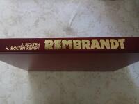 REMBRANDT