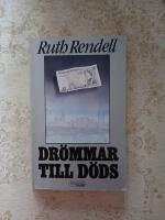 Dr&ouml;mmar till d&ouml;ds